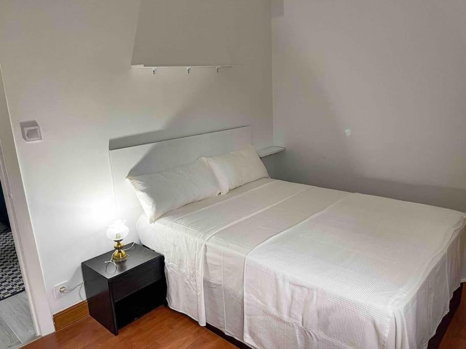 Bilbao/Barakaldo 15Min Bec Apartment Exterior photo
